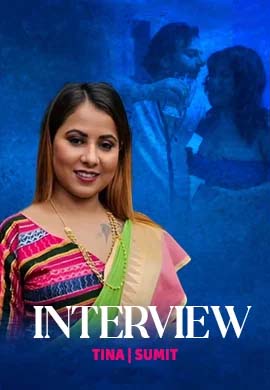 Interview