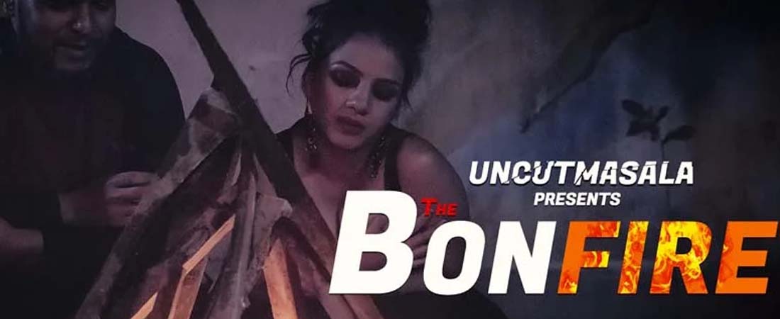 BoneFire