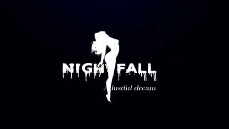 Night Fall