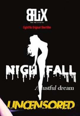 Night Fall