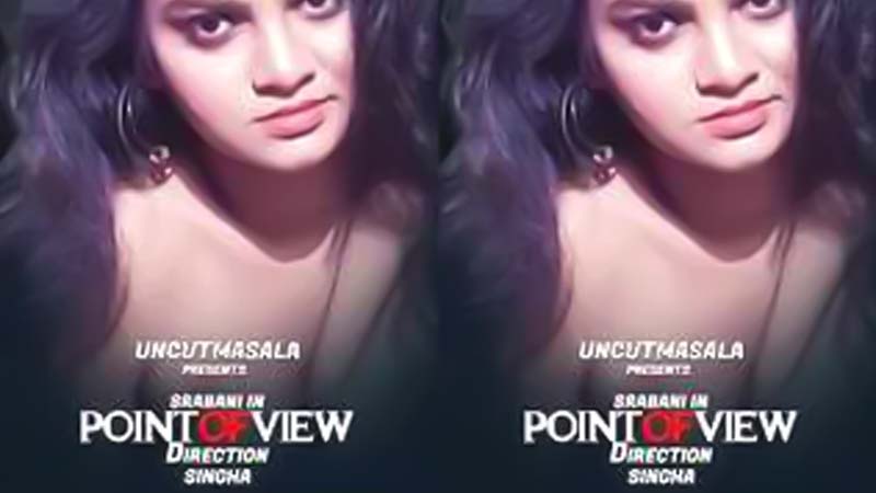Point of View