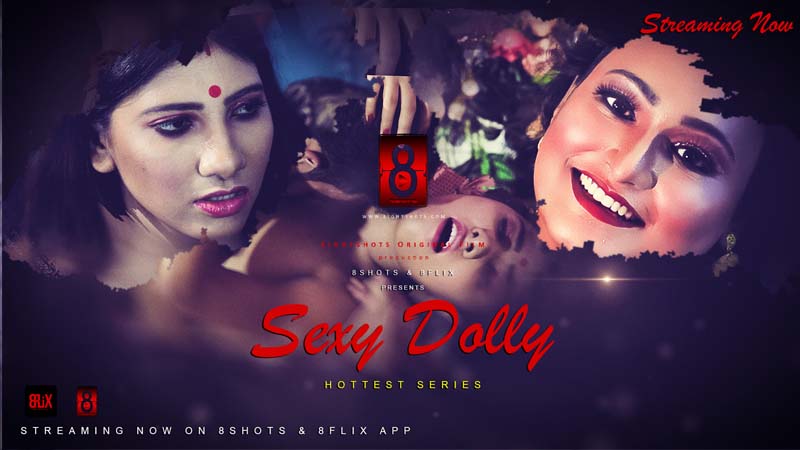 Sexy Dolly